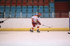 C5D_123235