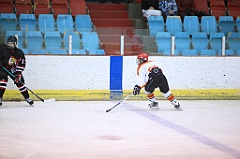 C5D_123261