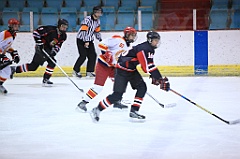 C5D_123319