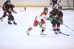 C5D_123328