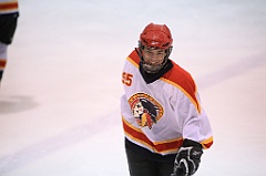 C5D_123394