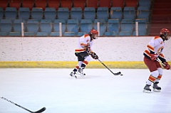 C5D_123404