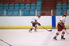 C5D_123405