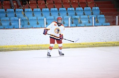 C5D_123441