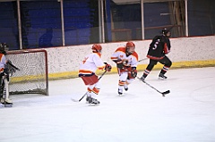 C5D_123464
