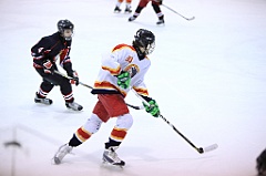 C5D_123494