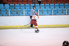 C5D_123523