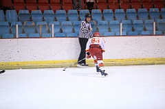 C5D_123524