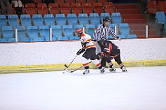 C5D_123525