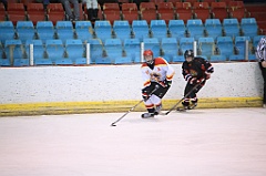 C5D_123526