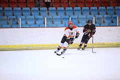 C5D_123527
