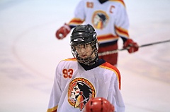 C5D_123534