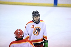C5D_123607