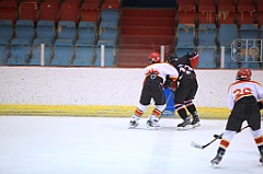 C5D_123609
