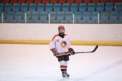 C5D_123647