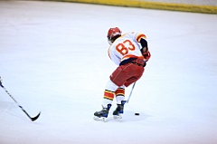 C5D_123680