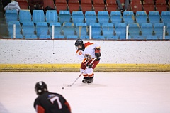 C5D_123738