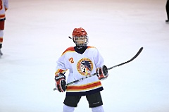 C5D_123750