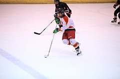 C5D_123786