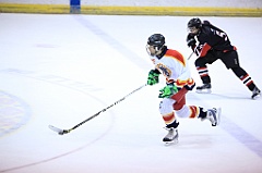 C5D_123788