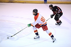 C5D_123789