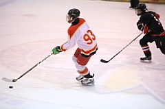 C5D_123790