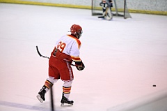 C5D_123889