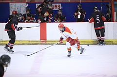 C5D_123917