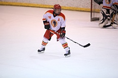 C5D_123954