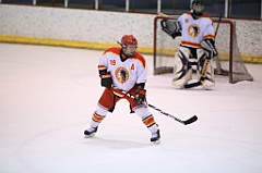 C5D_123955