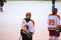 C5D_123983