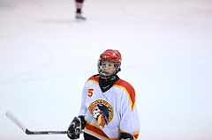 C5D_123985