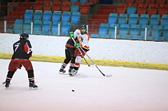 C5D_124013