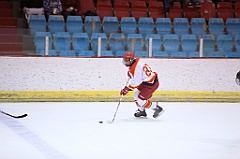 C5D_124034
