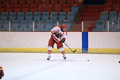 C5D_124196
