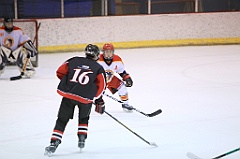 C5D_124264