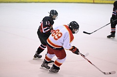C5D_124361