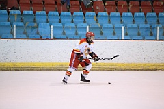 C5D_124371