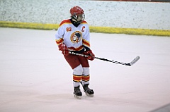 C5D_124403