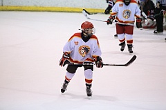 C5D_124453