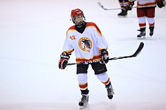 C5D_124454