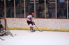 C5D_124464
