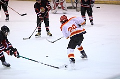 C5D_124469