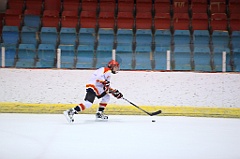 C5D_124501