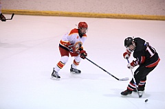 C5D_124512