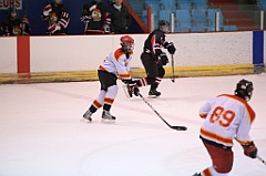 C5D_124595