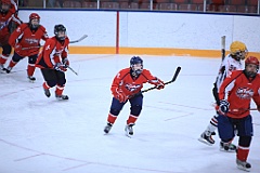 C5D_128263