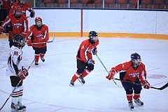 C5D_128264