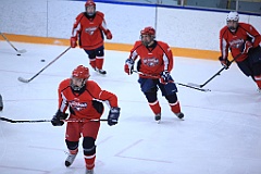 C5D_128278