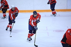 C5D_128286